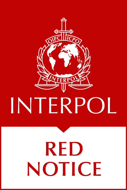 RedNoticeEnLR.jpg